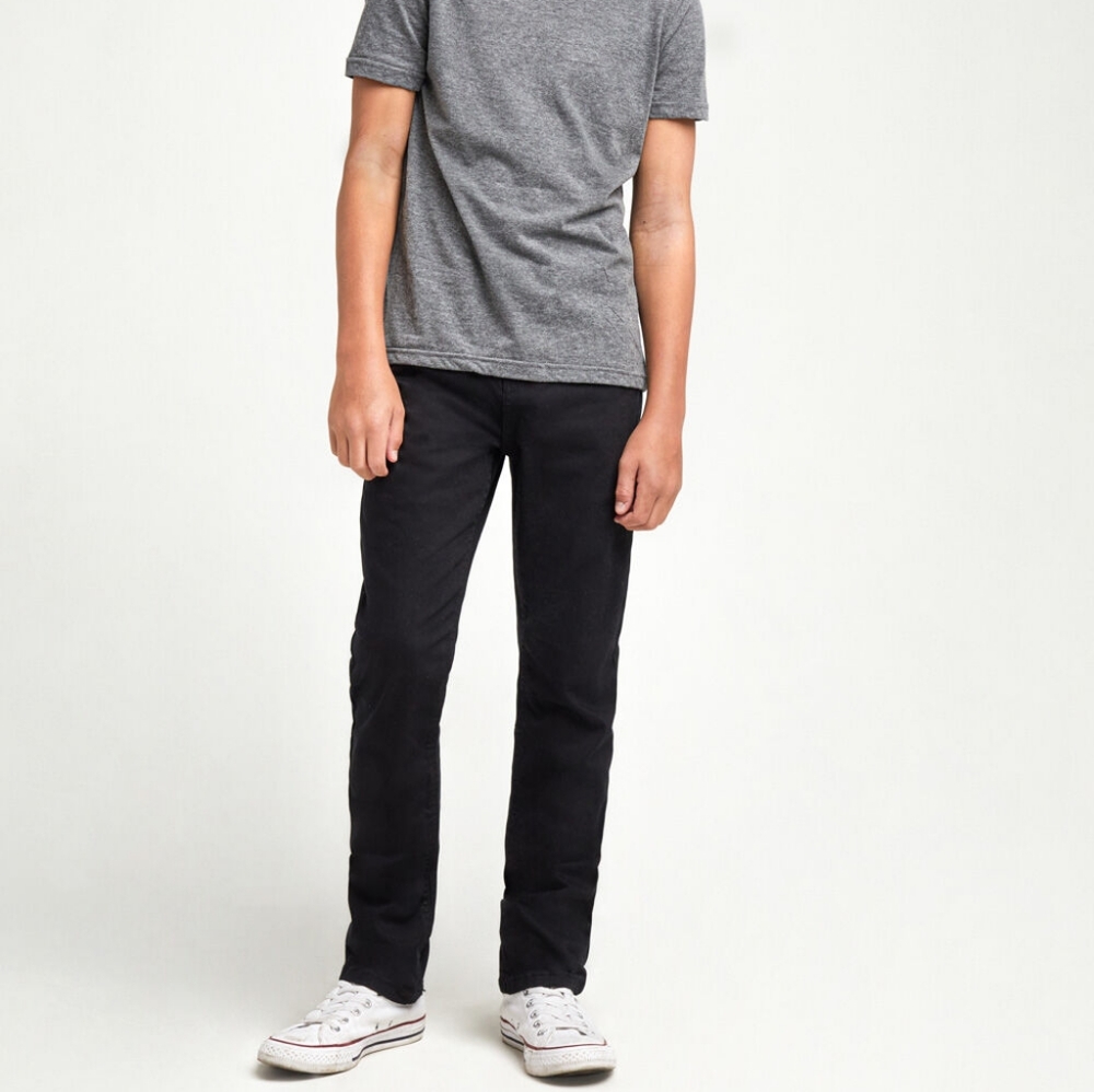 Rsq tokyo super skinny jeans